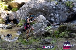 2023-08-26 KTRE 2023 - _DSC2302